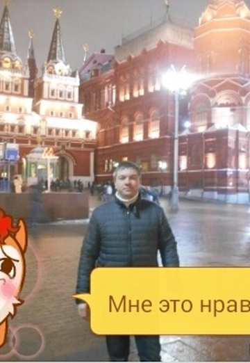 Evgeniy (@evgeniy90261) — my photo № 1