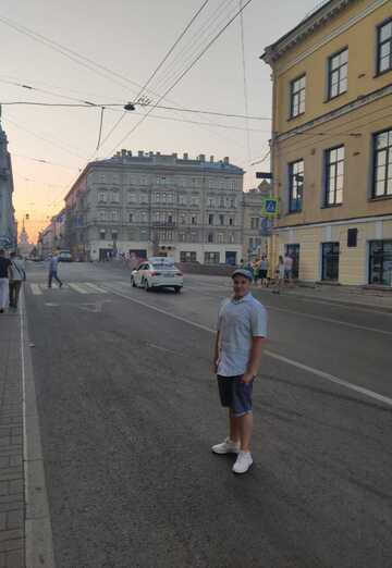 Timur (@timur37940) — my photo № 4