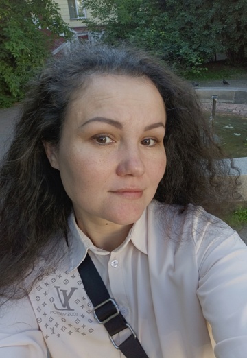 Моя фотография - Keyt, 38 из Иркутск (@keytime)
