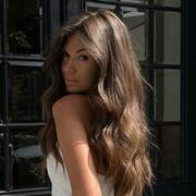 Кристина, 28, Кострома