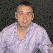 Анатолий, 50, Вуктыл