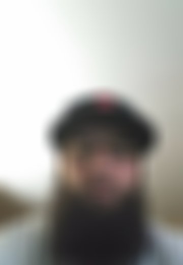 My photo - Anthony, 41 from Marlborough (@anthony983)