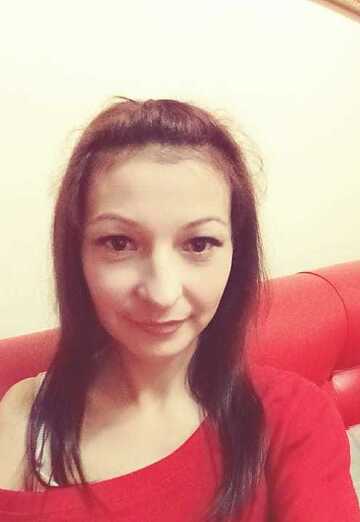 My photo - Miledi, 33 from Taraz (@miledi753)