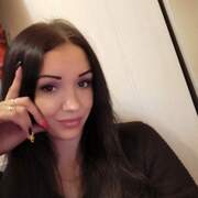 Лана 31 год (Рак) Архангельск