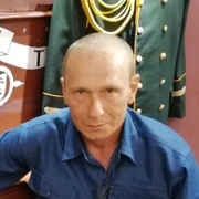 Сергей, 51, Новый Уренгой