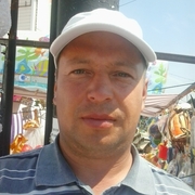 Алмаз, 44, Комсомольское