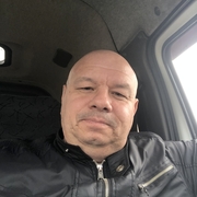 Николай, 48, Новый Уренгой