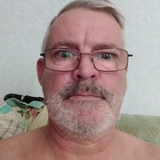 Константин, 53, Москва