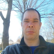Андрей, 44, Курганинск