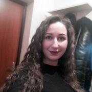 Мария 32 года (Овен) Ярославль