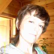 Галина, 44, Павловский Посад