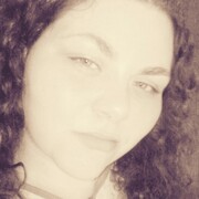 Татьяна, 38, Апрелевка