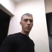 Дмитрий, 32, Славянка