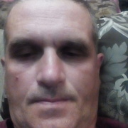 Саша, 48, Старая Купавна