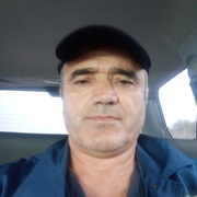 Нмрх, 55, Михайловка (Приморский край)