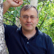 сергей, 51, Екатеринбург