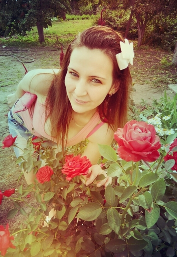 Yuliya (@uliya41337) — my photo № 15