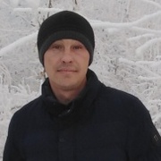 Дмитрий, 37, Аткарск