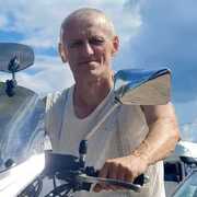 Сергей, 50, Москва