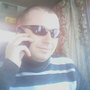 Djanics, 36, Михайловка (Приморский край)