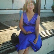 Салигат Эрзиханова, 22, Махачкала