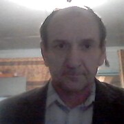 Грошев Андрей, 61, Тара
