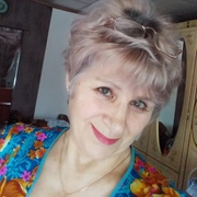 света, 69, Тихорецк