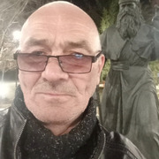 Ильнур, 45, Казань
