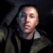 Михаил, 34, Вятские Поляны (Кировская обл.)