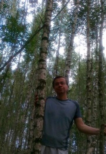 Oleg (@oleg14711) — my photo № 43