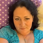 Мария, 42, Дубки
