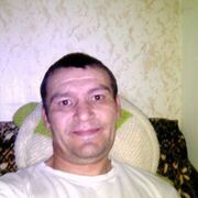 александр, 45, Кущевская