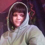 Юлия, 40, Междуреченск