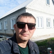Павел, 31, Кингисепп