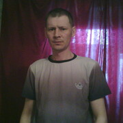 Андрей, 46, Гороховец