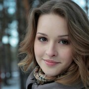 Марина, 53, Беслан