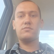 Сергей, 33, Энергетик