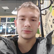 Игорь, 37, Глушково