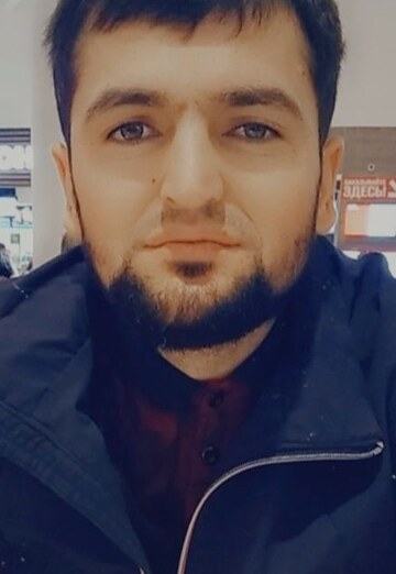 Akbar (@akbar4704) — my photo № 4