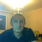 Алексей, 47, Сатка