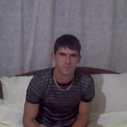 Сергей, 32, Майский