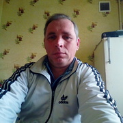 Сергей, 51, Ейск