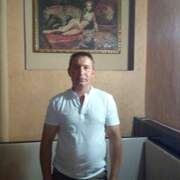 Александр, 34, Кузнецк