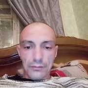 Иван, 35, Дедовск