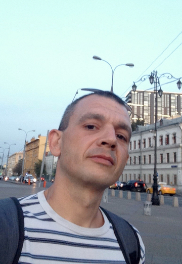 Andrey (@andrey615797) — my photo № 2