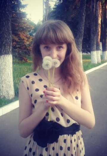 Kseniya (@kseniya16506) — my photo № 1