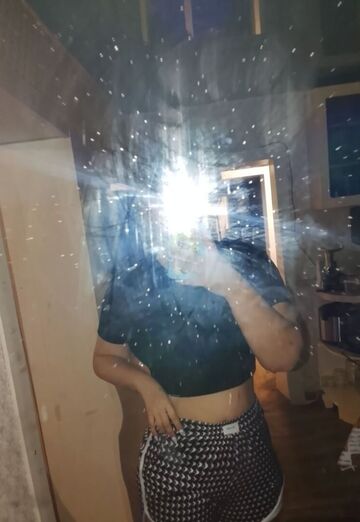 Ksyusha (@ksusha42295) — my photo № 14