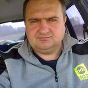Сергей, 43, Рузаевка