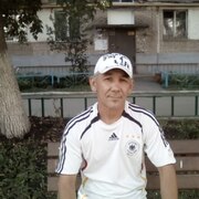 Вячеслав, 52, Урай