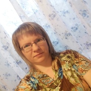 Милая, 39, Выборг